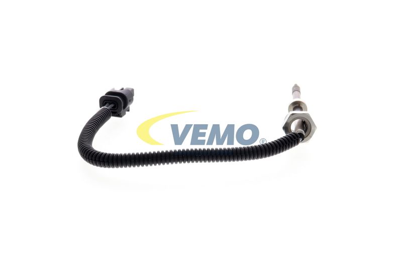 VEMO V30-72-0834 Sensor, exhaust gas temperature