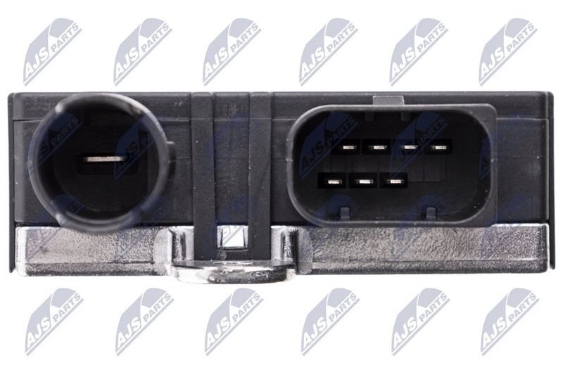 NTY EZP-ME-009 Relay, glow plug system