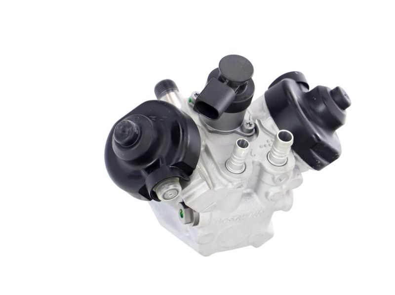 REMANTE 002-002-001117R High-pressure Pump
