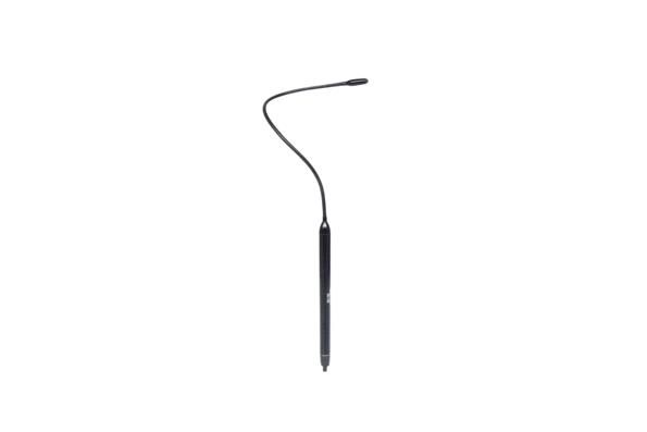 KS TOOLS 550.1165 Inspection Lamp