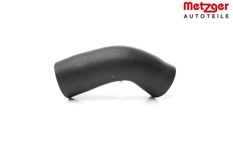 METZGER AUTOTEILE 2400902 Turbinos oro žarna