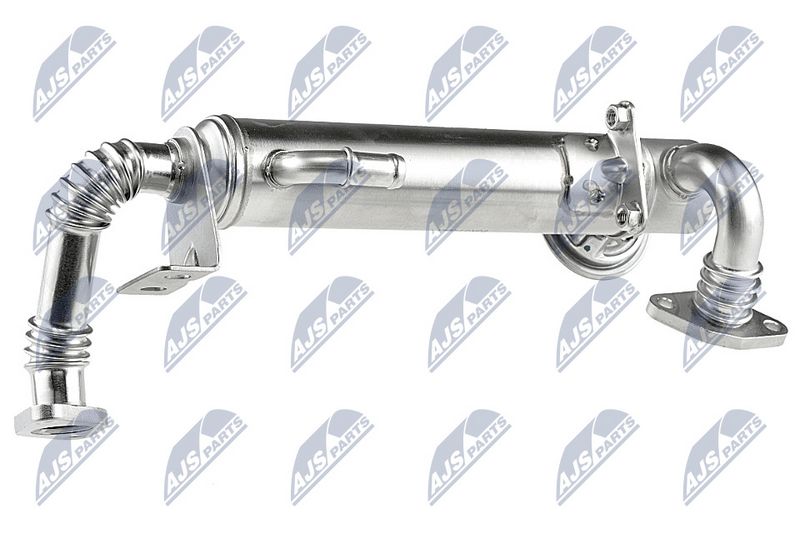 EGR-klapp, NTY EGR-FT-004A