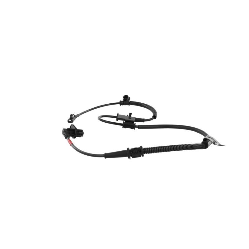 Andur, rattapöörete arv, DELPHI SS20536