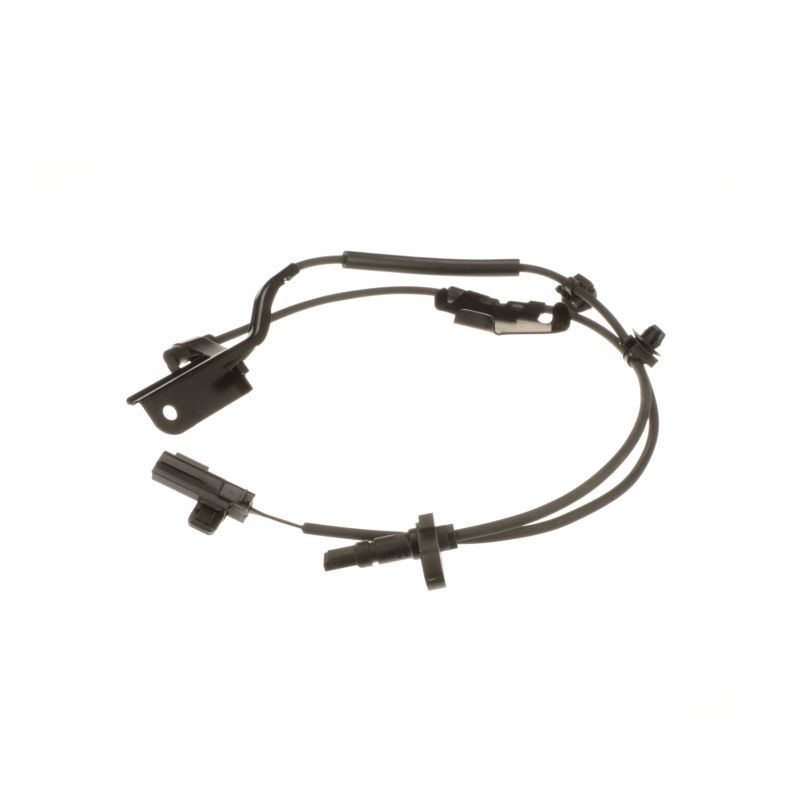 DELPHI SS21366-12B1 Sensor, wheel speed