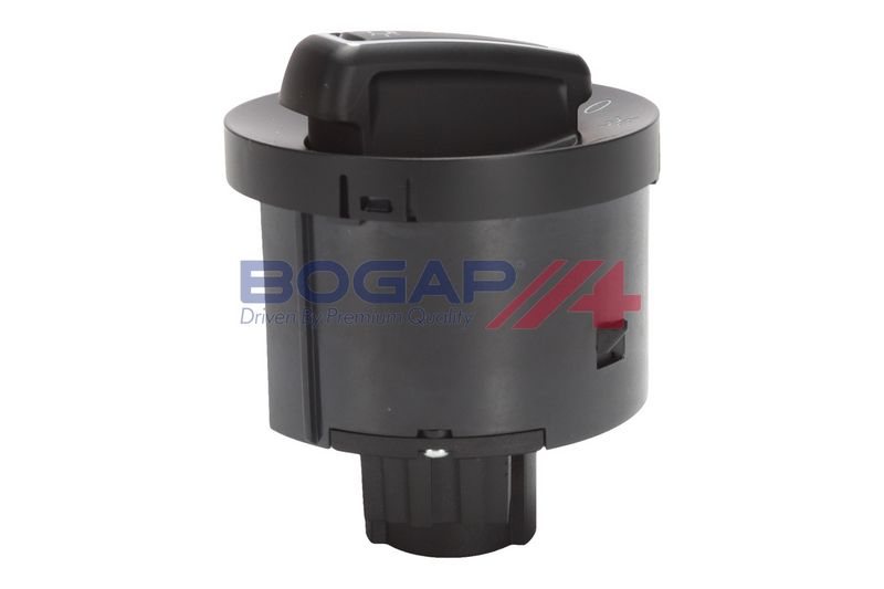 Prekė atitinka OEM kodą: 5GG941431F