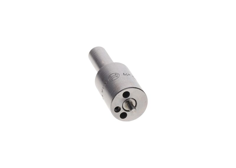 Injector 0 433 271 486 BOSCH