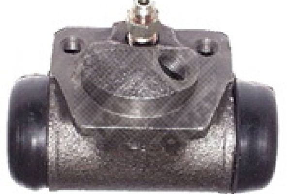 2781#0.JPG