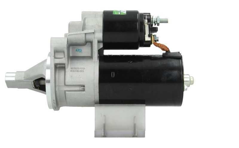 BV PSH 830.510.093.010 Starter