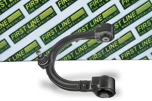 FIRST LINE Control/Trailing Arm, wheel suspension FCA7285
