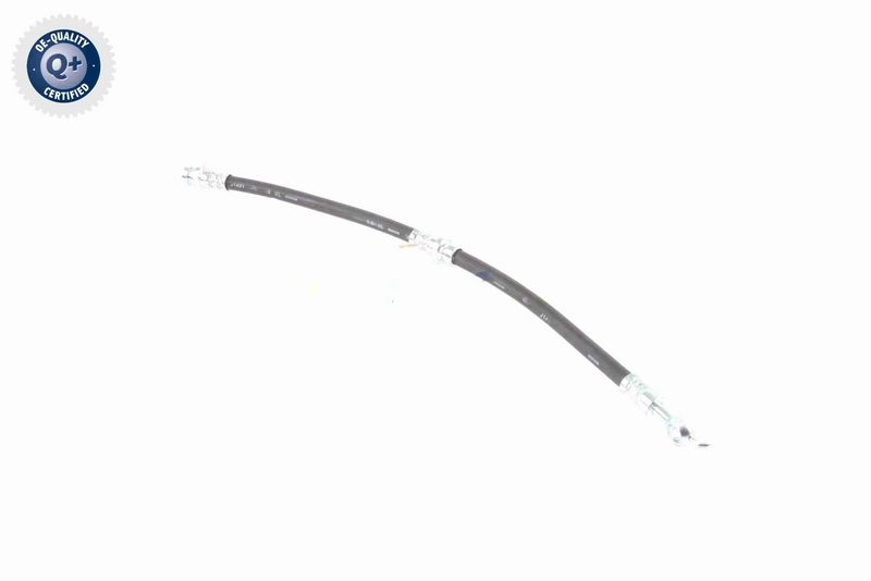 Pidurivoolik, VAICO V95-9583