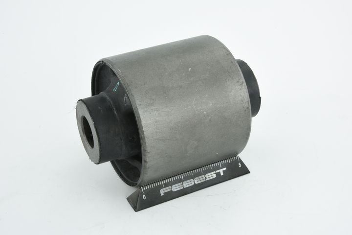 FEBEST NAB-015 Mounting, control/trailing arm