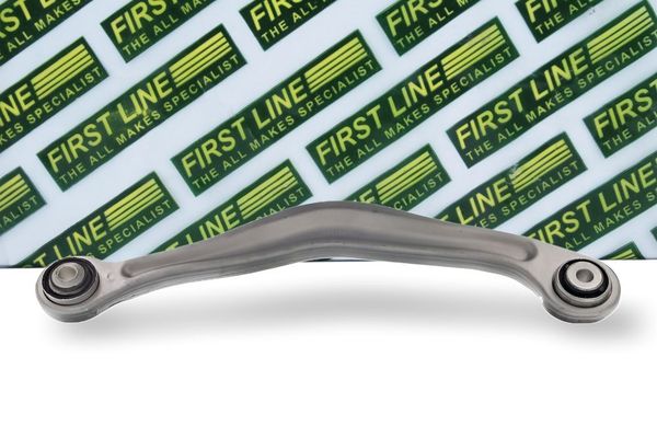 FIRST LINE lengőkar, kerékfelfüggesztés FCA7636