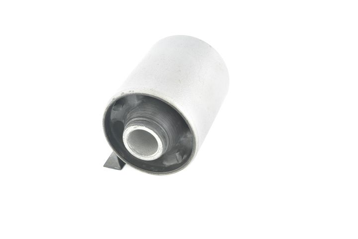 Puks, FEBEST TAB-101