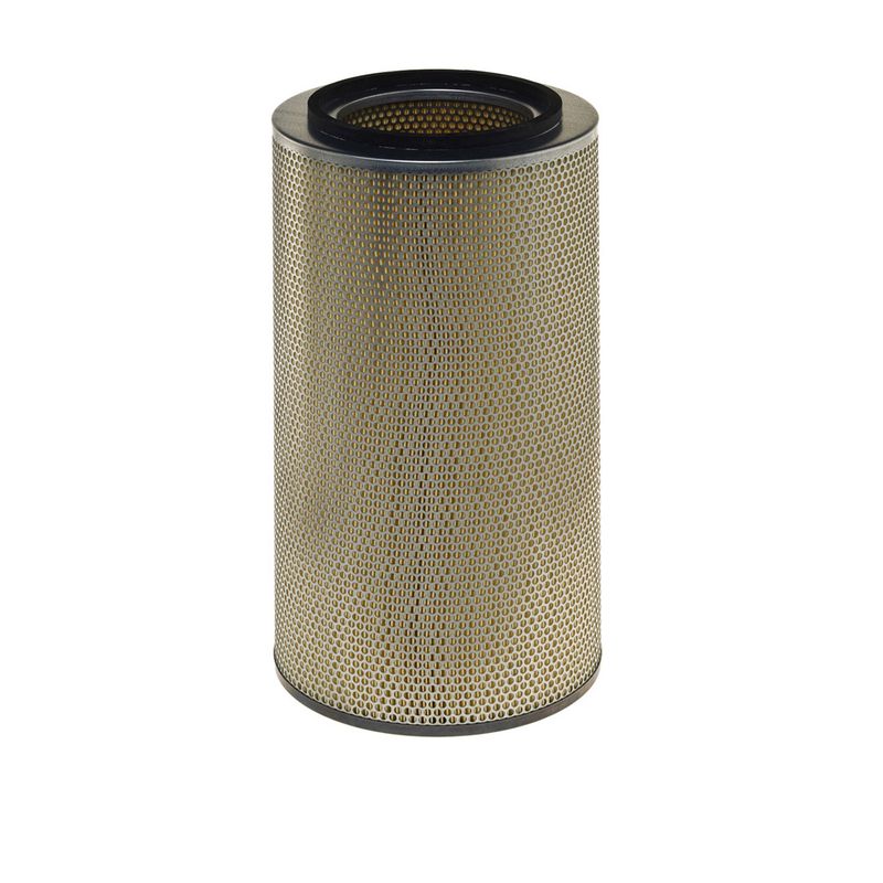 Vzduchový filtr E739L