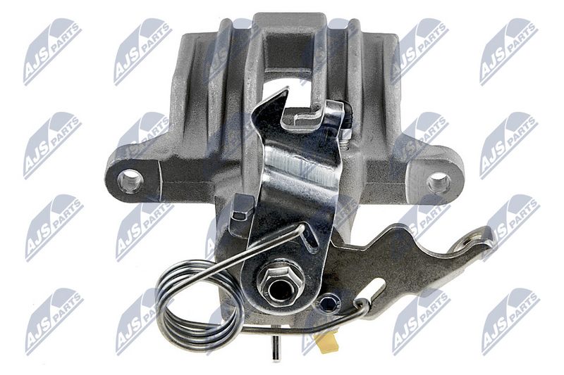 NTY HZT-VW-003 Brake Caliper