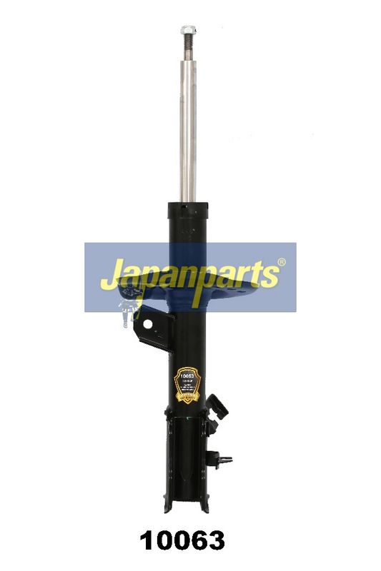 amortizor JAPANPARTS MM-10063