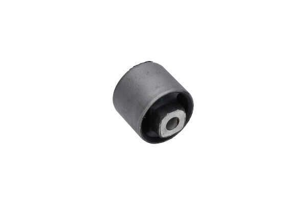 Kavo Parts SCR-10168 Mounting, control/trailing arm