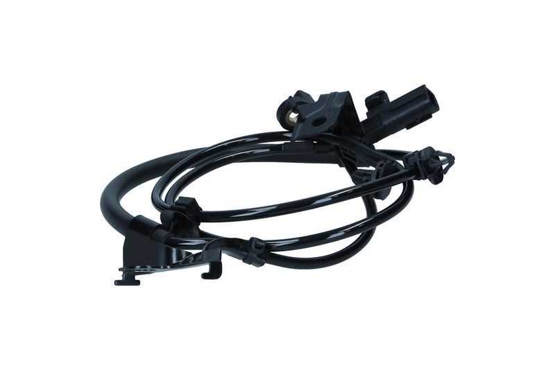 KAMOKA 1060621 Sensor, wheel speed