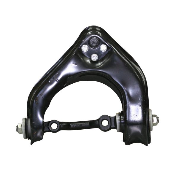 CTR CQ0115R Control/Trailing Arm, wheel suspension