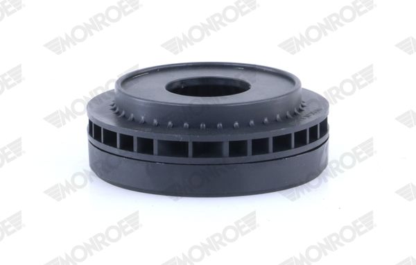 MONROE MK424 Rolling Bearing, suspension strut support mount