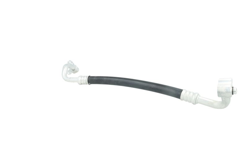 NRF 400081 High/Low-pressure Line, air conditioning