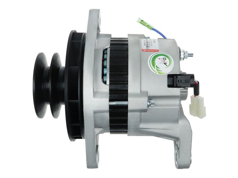 This part match OEM code: 219154