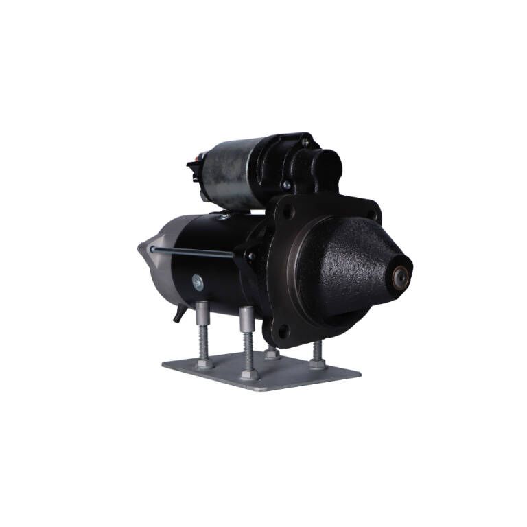 Airstal 30-1006 Starter
