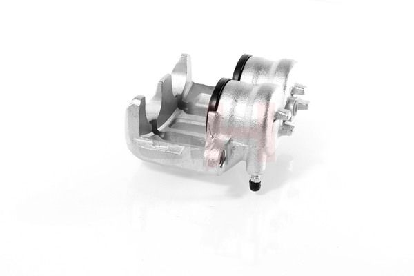 GH GH-433012H Brake Caliper