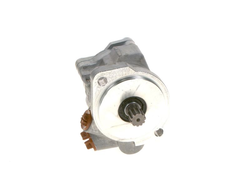 BOSCH KS01001665 Hydraulic Pump, steering