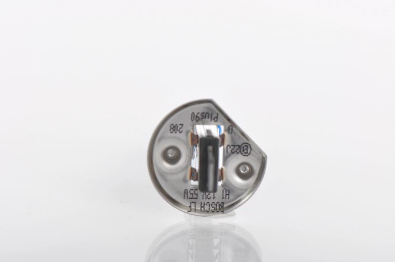 BOSCH 1987302114 Bulb
