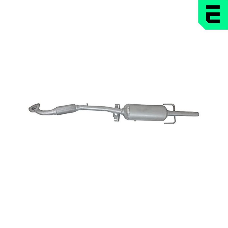 OEM код товара: 13262122