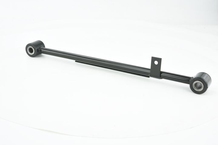 Õõtshoob, käändmik, FEBEST 0225-T30LLH