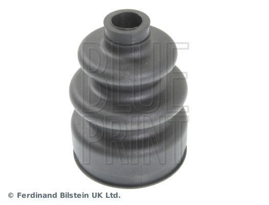 BLUE PRINT ADA108103 Bellow Kit, drive shaft