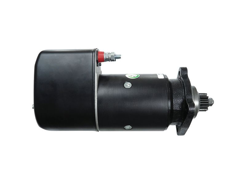 AS-PL S0011 Starter