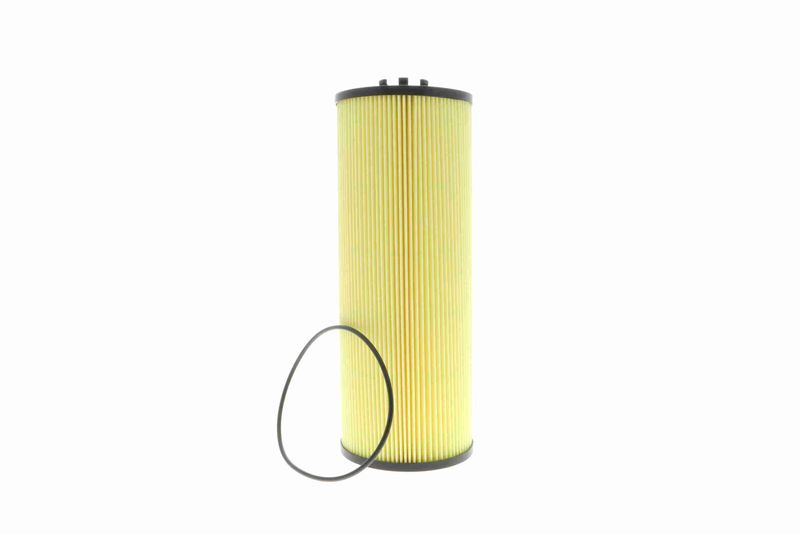 Õlifilter, VAICO V31-1013