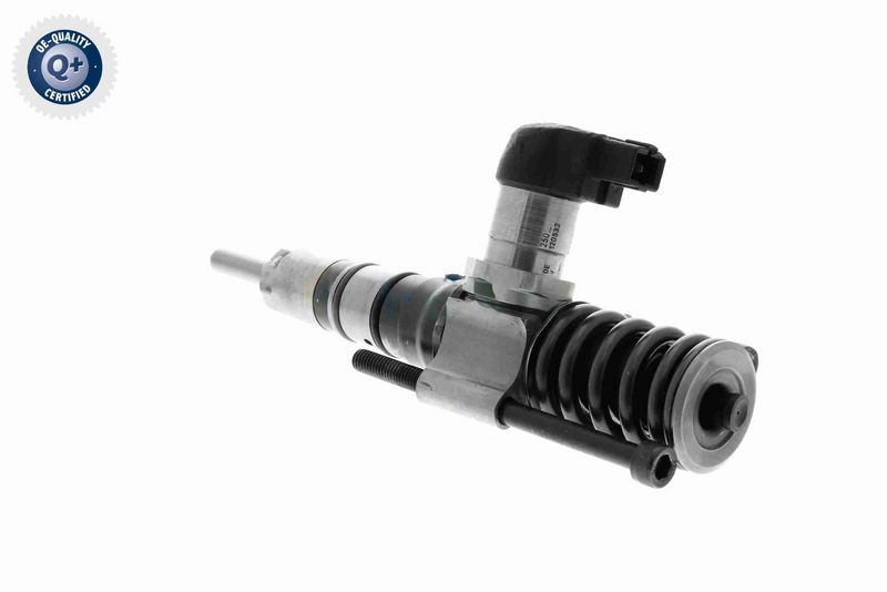 VEMO V10-11-0836 Injector Nozzle