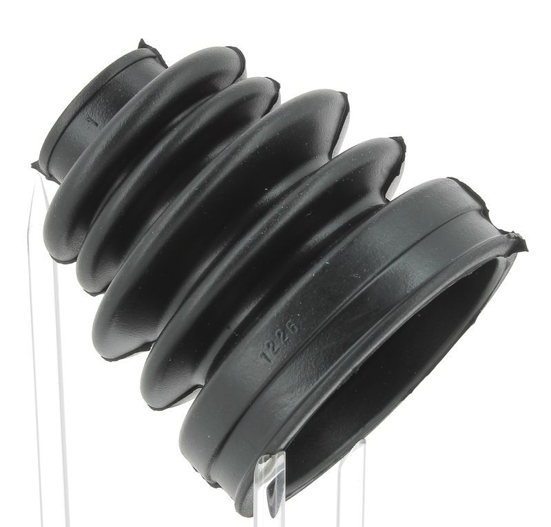 CEVAM 1673 Bellow Kit, drive shaft