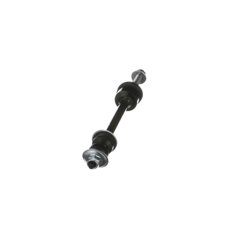 DELPHI TC6952 Link/Coupling Rod, stabiliser bar