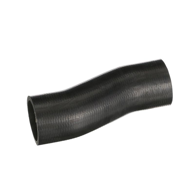 GATES 05-5183 Radiator Hose