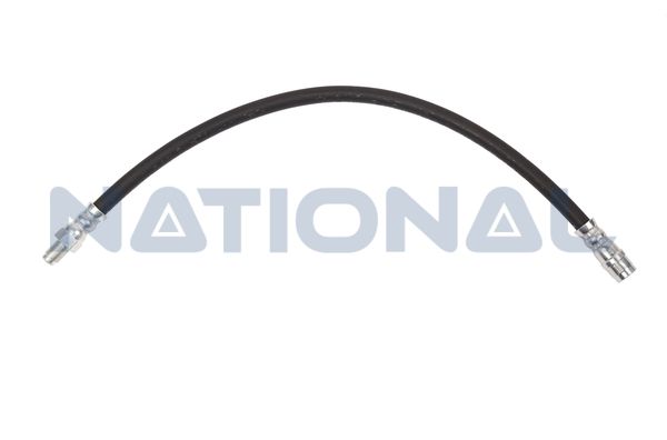 National NBH6034