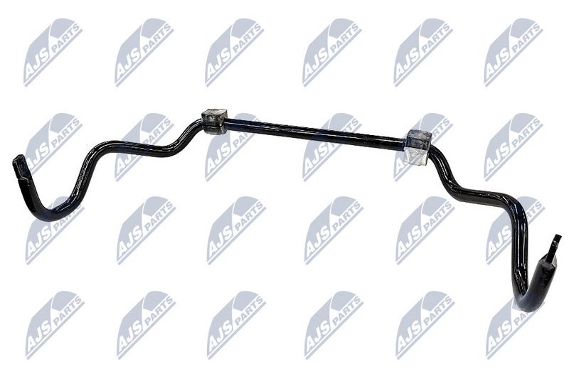 NTY ZLP-LR-010 Stabiliser Bar, suspension
