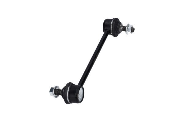 Kavo Parts SLS-4508 Link/Coupling Rod, stabiliser bar
