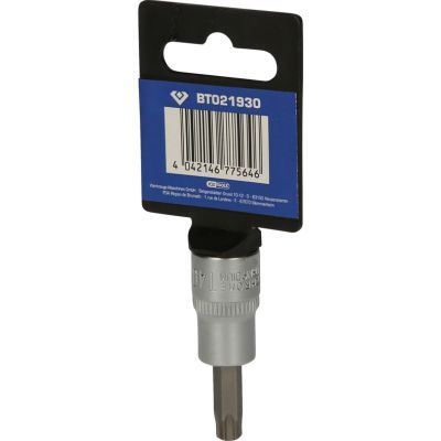 Padrun, KS TOOLS BT021930
