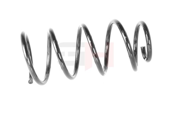 vedru, GH GH-2037078