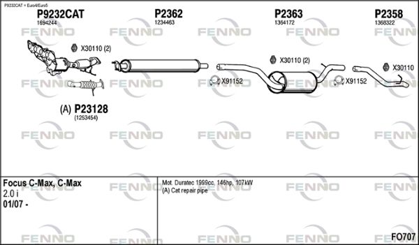 FO707.JPG
