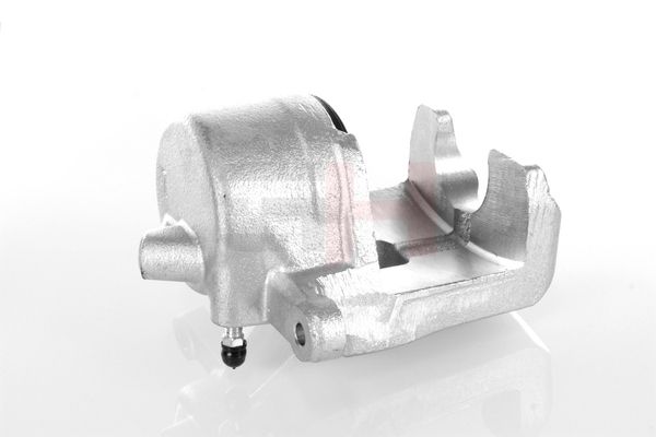 Pidurisadul, GH GH-434518V