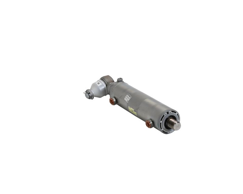 BOSCH KS01004197 Slave Cylinder, power steering