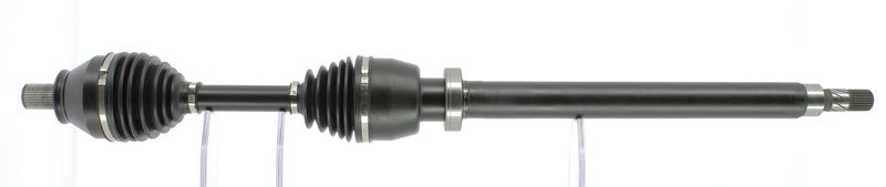 CEVAM 50432 - Axle Shaft