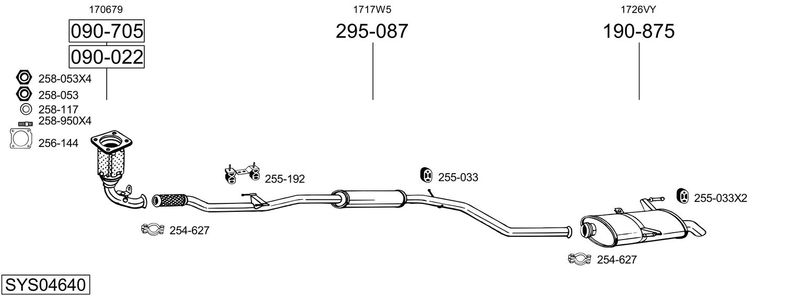 SYS04640.JPG