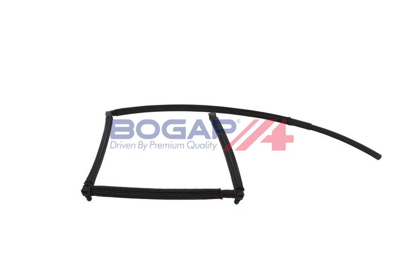 This part match OEM code: 1574P6